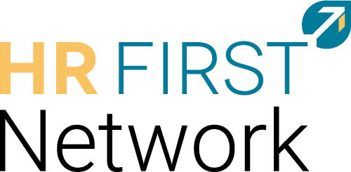 HR FIRST Network